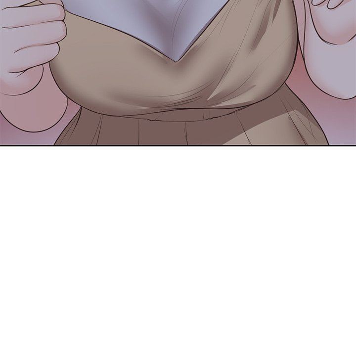 第一次失忆第4话