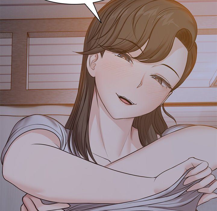 第一次失忆第4话