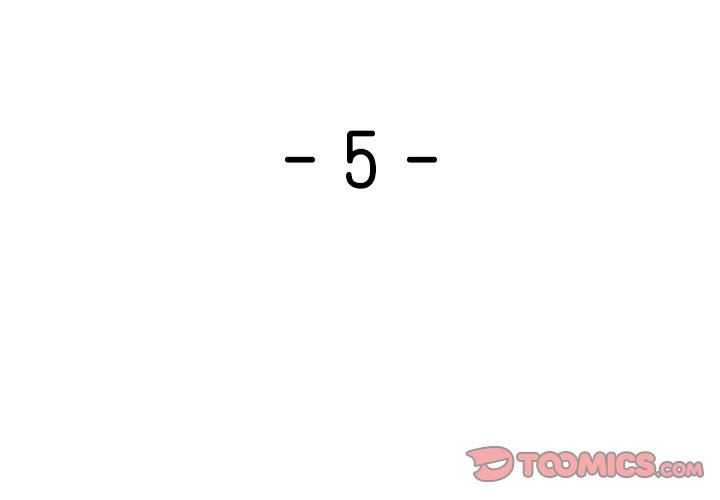 第一次失忆第5话