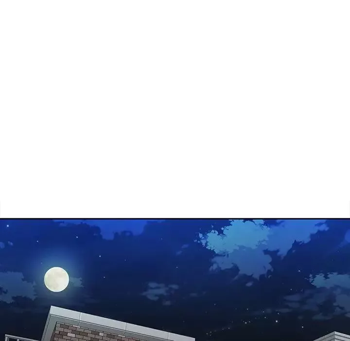 二十岁-第43话 - 图片 35