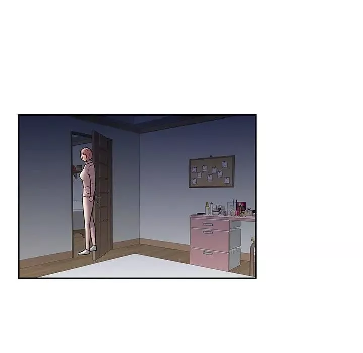 二十岁-第43话 - 图片 38