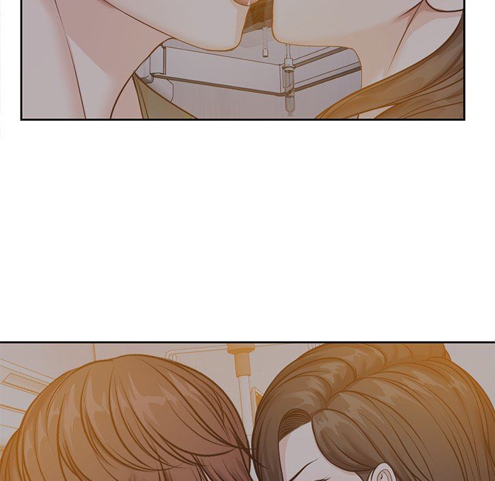 第一次失忆第5话