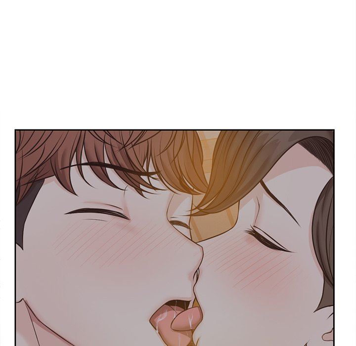 第一次失忆第5话