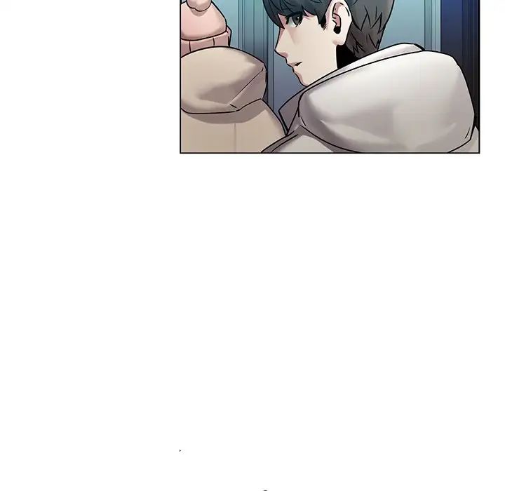 二十岁第43话