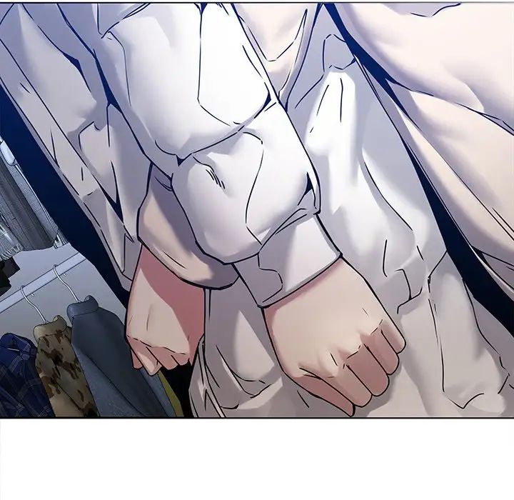 二十岁第43话