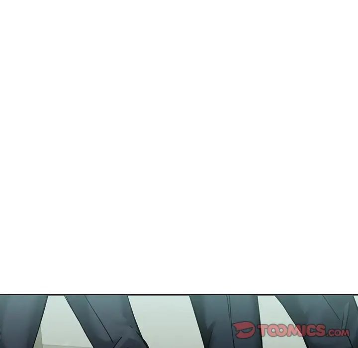 二十岁第43话