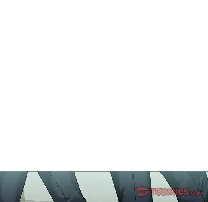 二十岁-第43话 - 图片 66