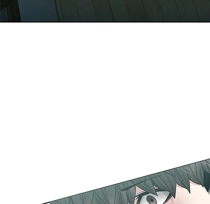 二十岁第43话