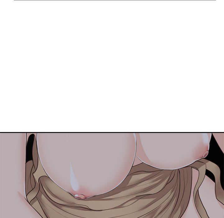 第一次失憶第5話