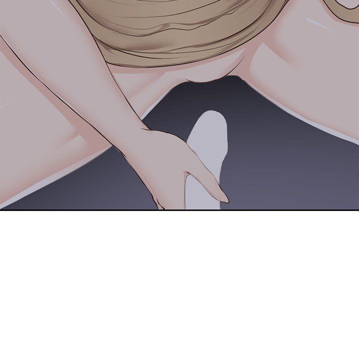 第一次失忆第5话