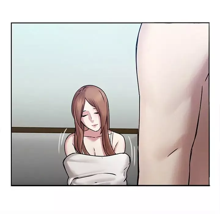 二十歲第43话