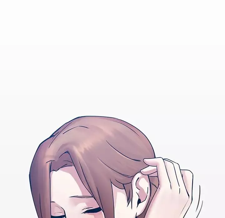 二十歲第43话