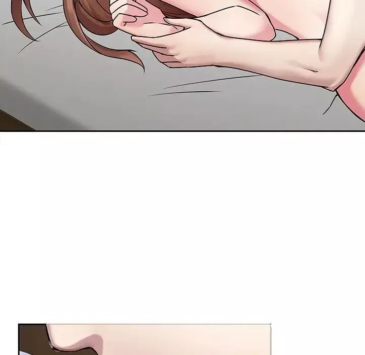 二十歲第43话