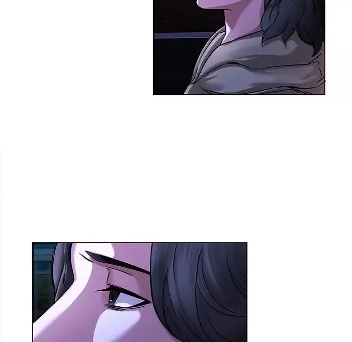 二十歲第44话