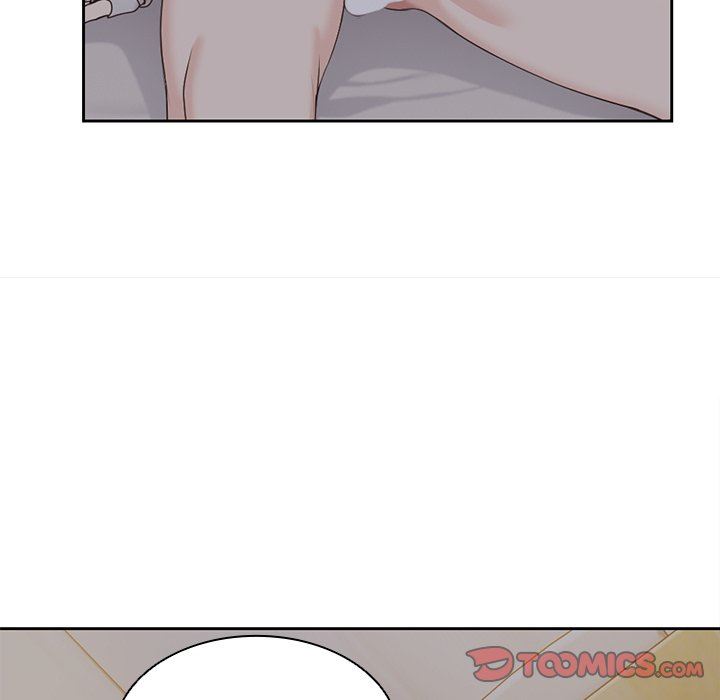 第一次失憶第5話