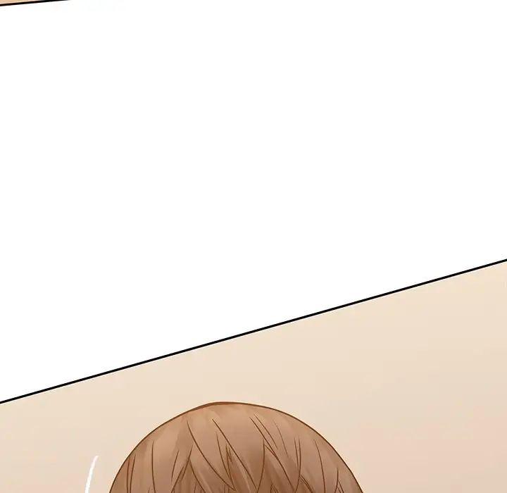 二十岁第44话