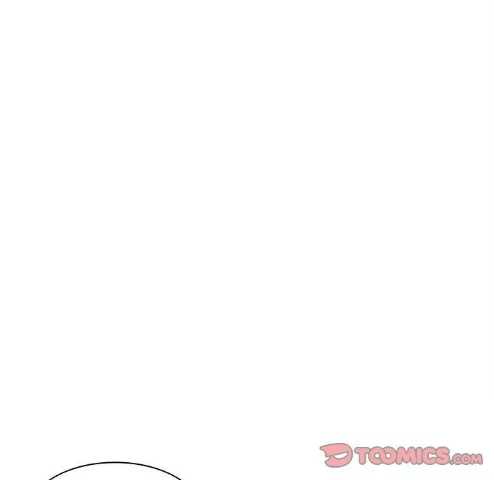 第一次失忆-第6话 - 图片 27