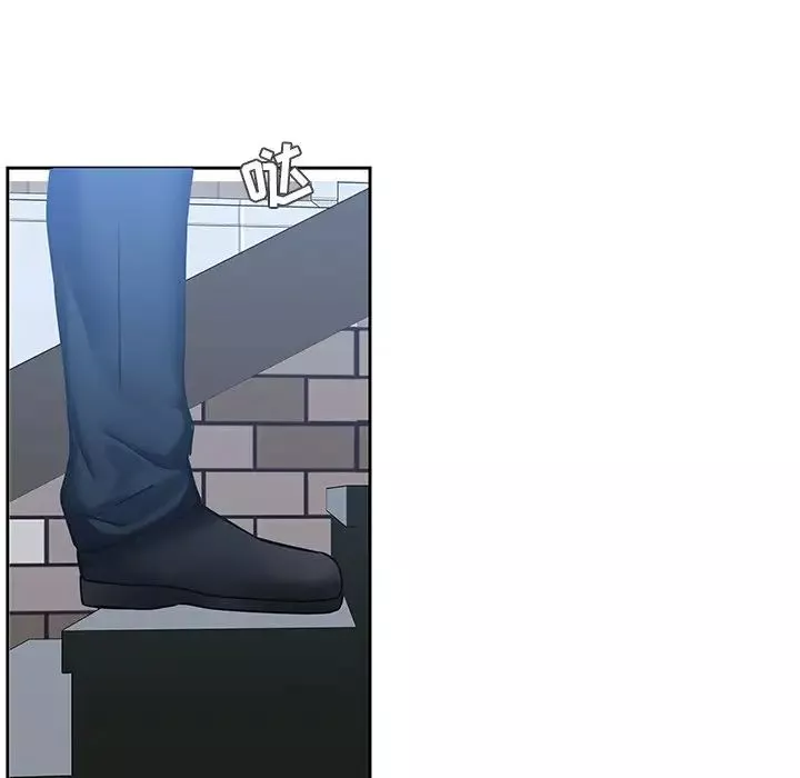 二十歲第44话