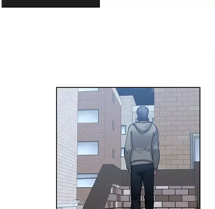 二十歲第44话