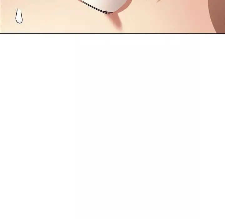二十歲第44话
