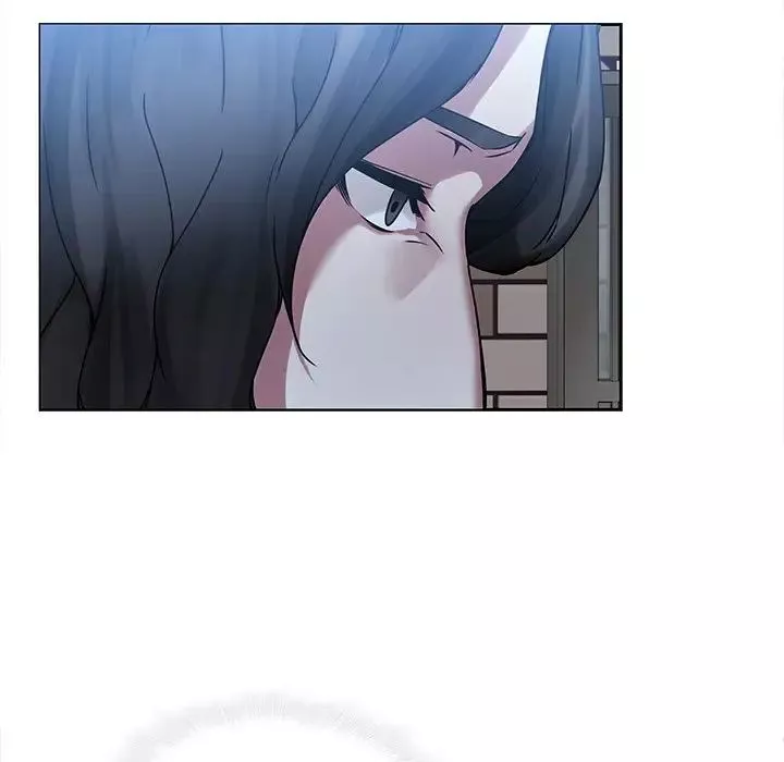 二十歲第44话