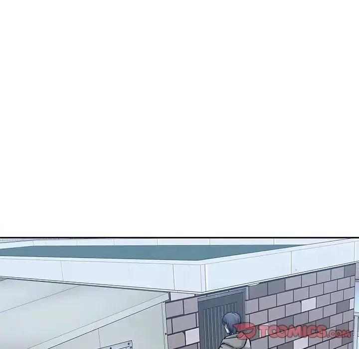 二十歲第44话