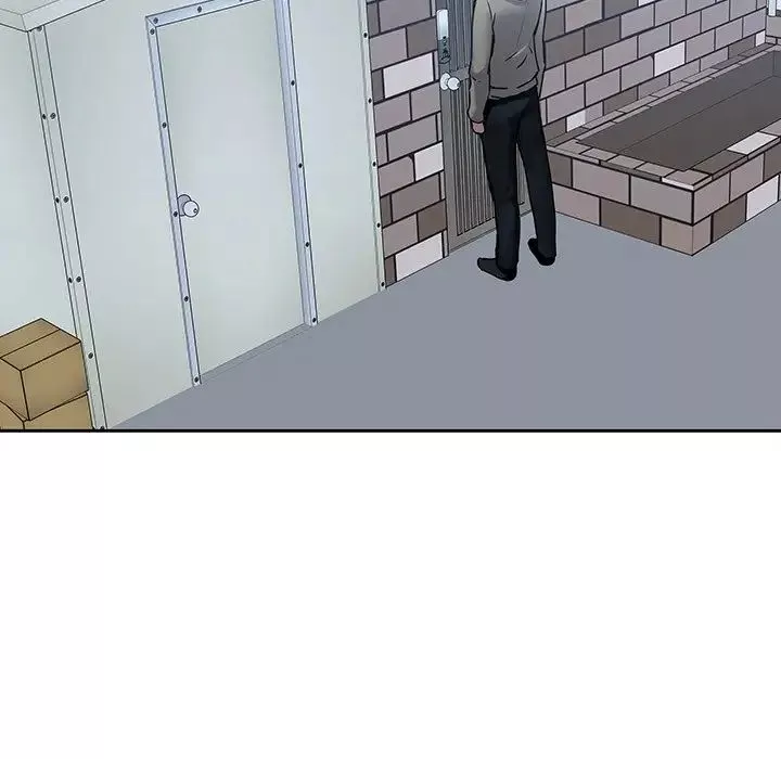 二十歲第44话