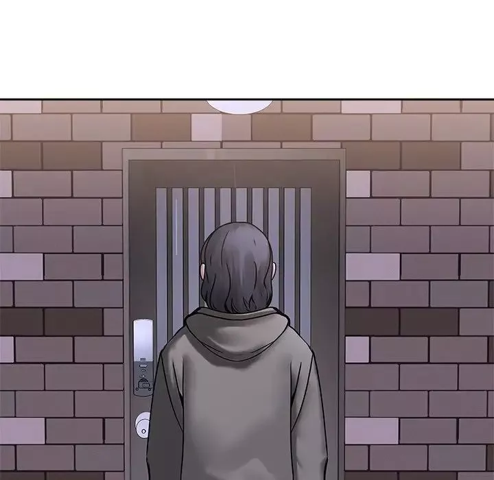 二十歲第44话