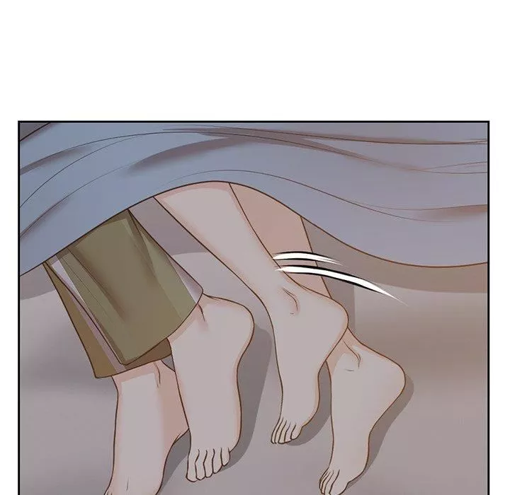 第一次失憶第6話