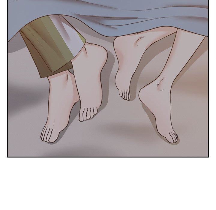 第一次失忆第6话