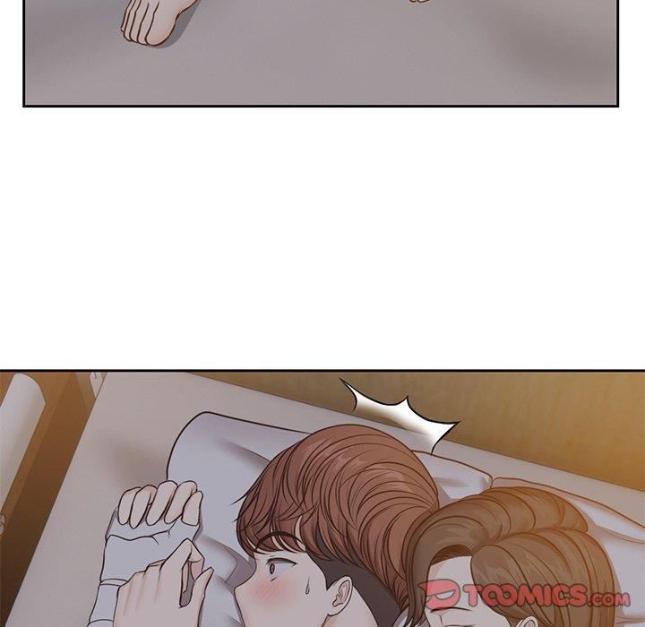 第一次失憶第6話