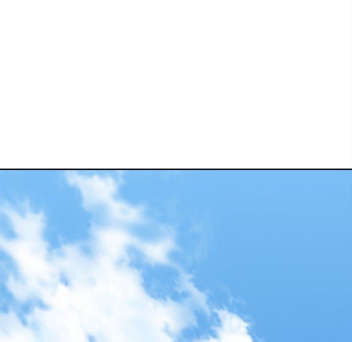 第一次失憶第6話