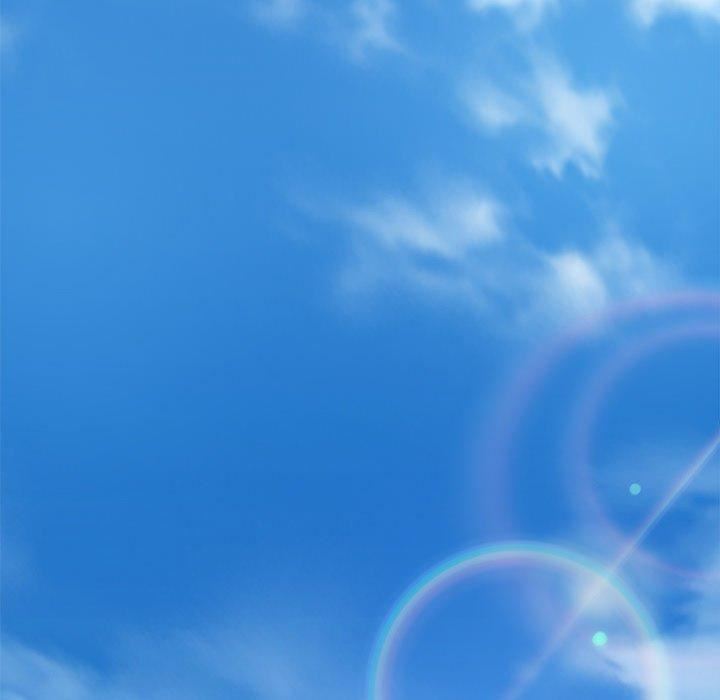 第一次失忆第6话