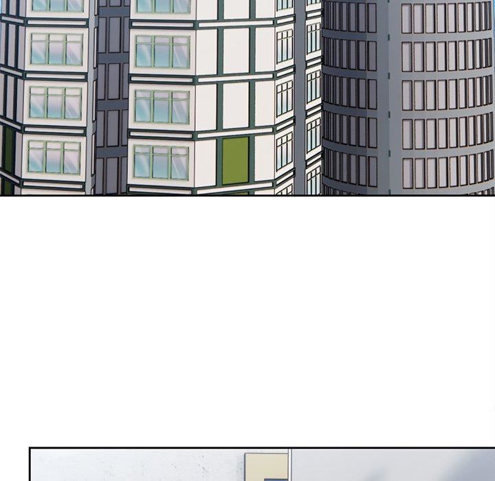 第一次失忆第6话