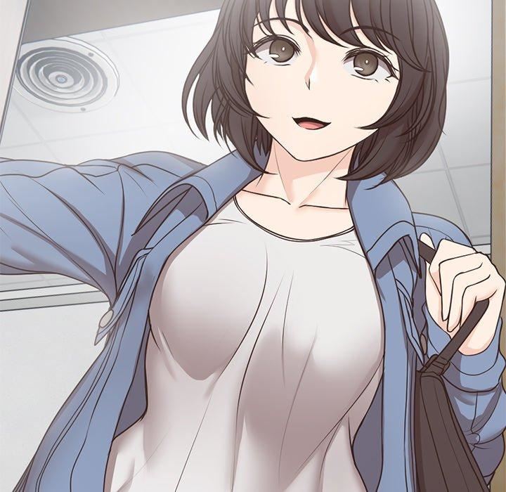 第一次失憶第6話