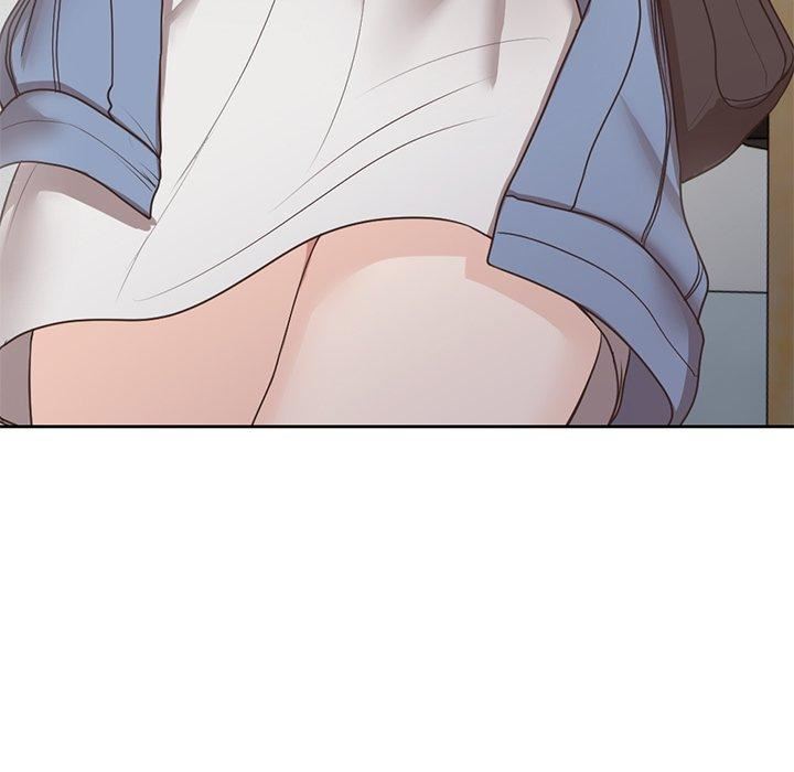 第一次失忆第6话