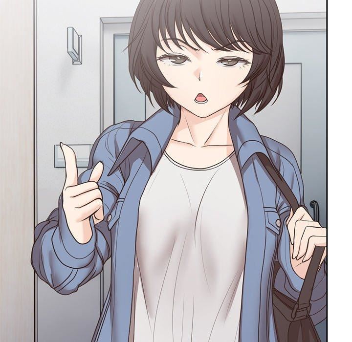 第一次失忆第6话