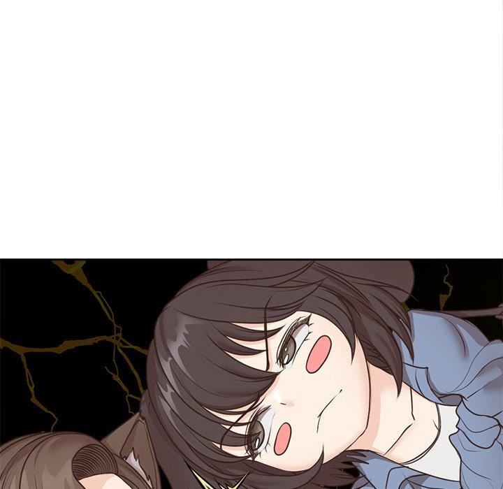 第一次失忆第6话