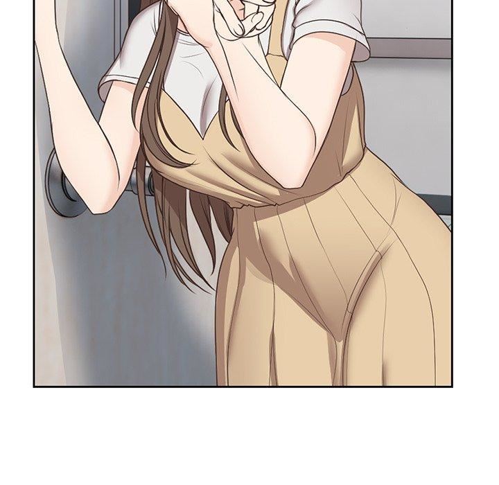 第一次失憶第6話