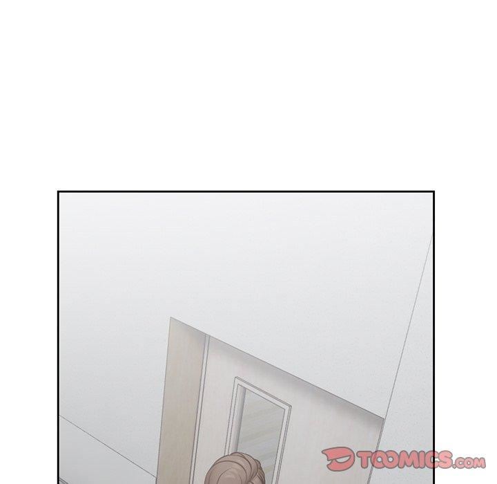 第一次失憶第6話