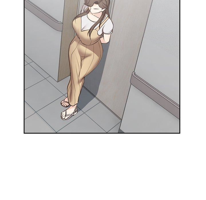 第一次失忆第6话