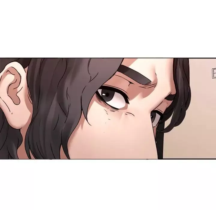 二十歲第45话