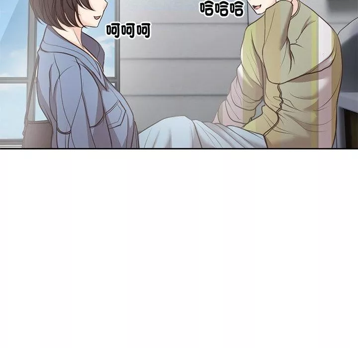第一次失憶第6話