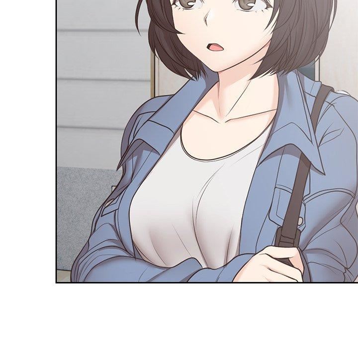 第一次失忆第6话