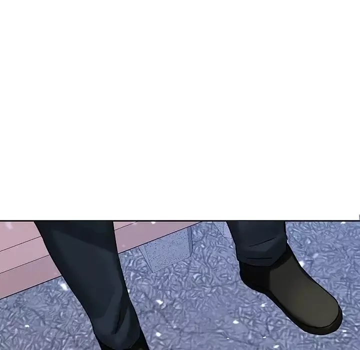 二十歲第45话