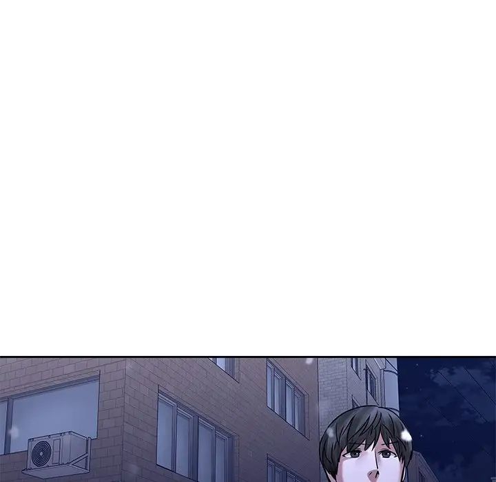 二十岁第46话