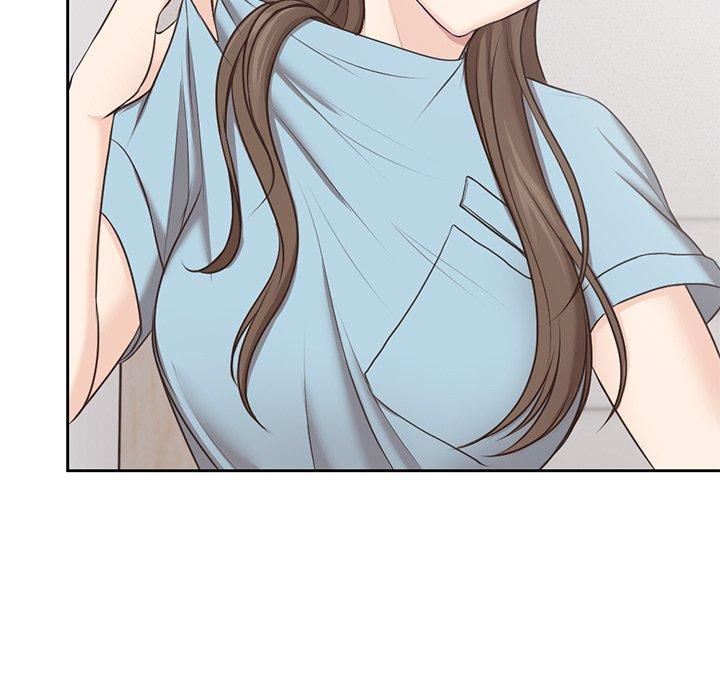 第一次失憶第8話