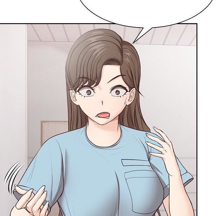 第一次失忆第8话