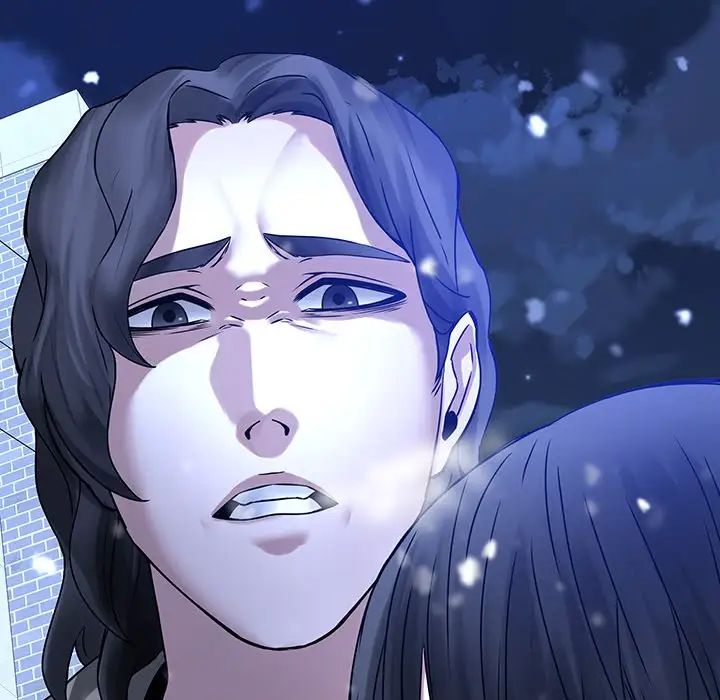 二十岁第46话
