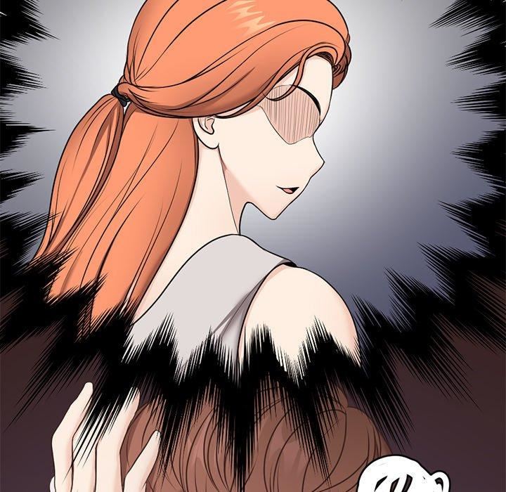 第一次失憶第8話